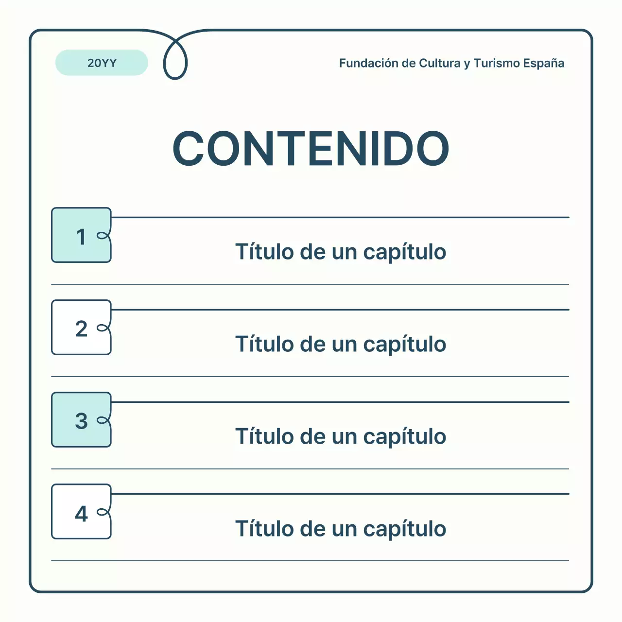 Sobre los básicos celestes y azules y el bonito informe de captación de voluntarios