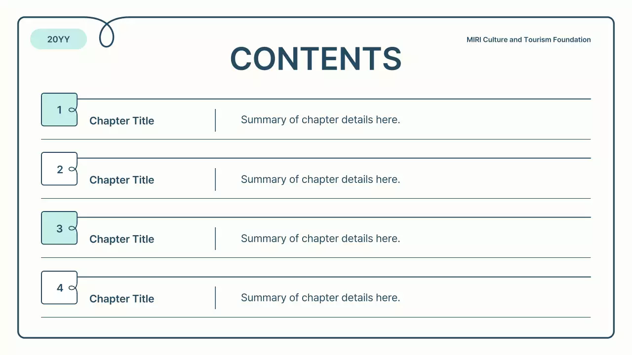 About the light blue and blue basics and the pretty volunteer recruitment guide report