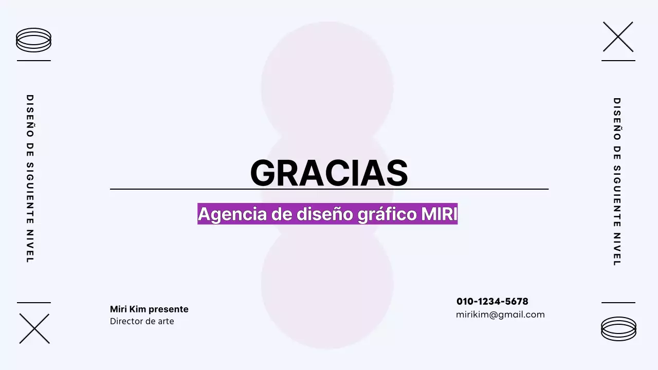 Perfil de la empresa de moda Yonbora