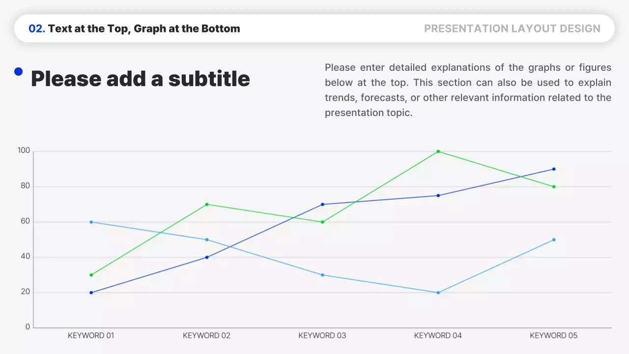 Black Modern Guide Presentation