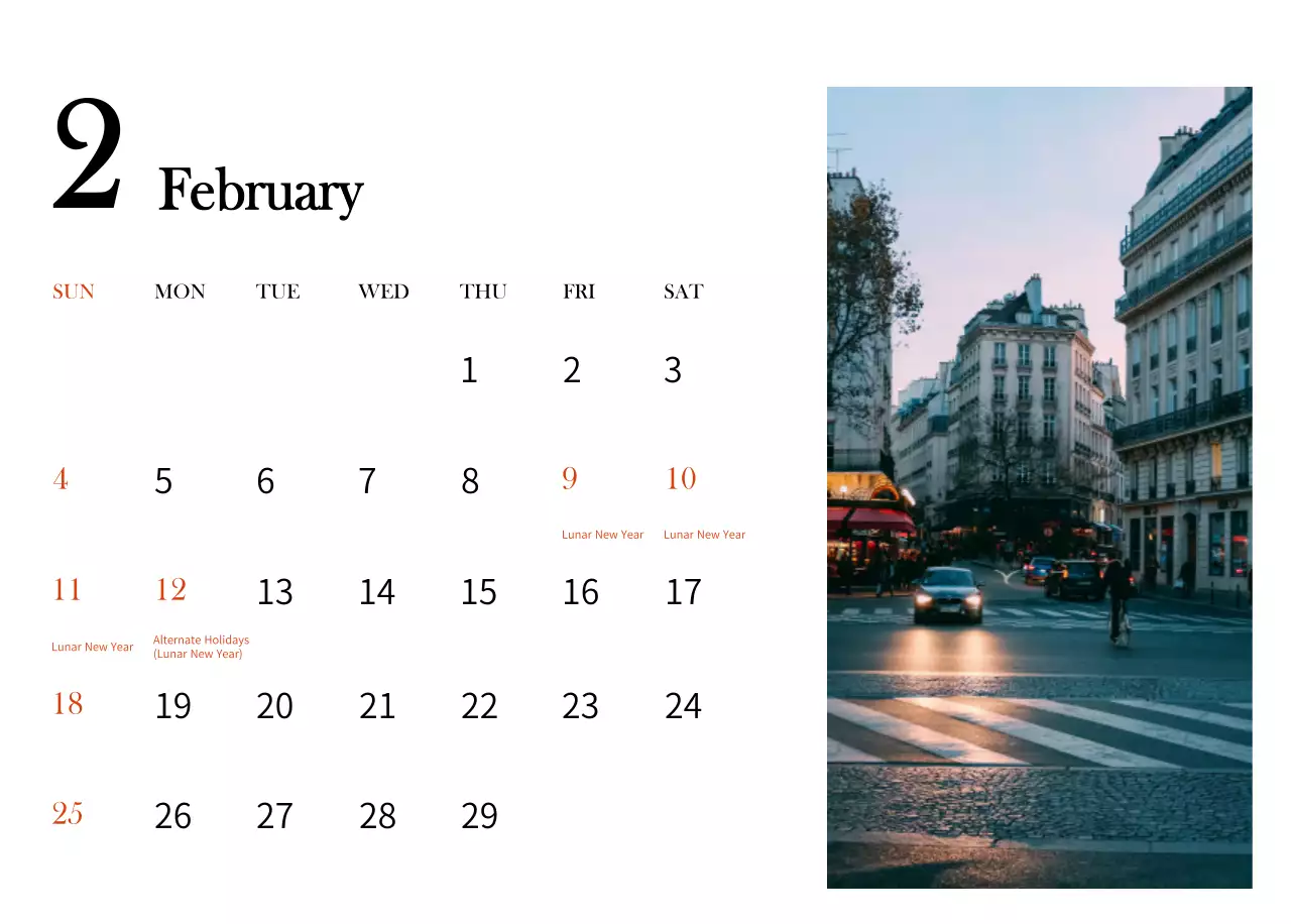 Travel frame photo concept for different countries