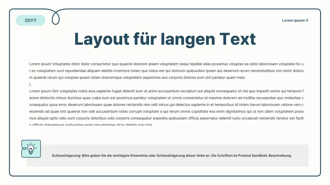 Über die hellblauen und blauen Grundlagen und den hübschen Bericht über die Anwerbung von Freiwilligen