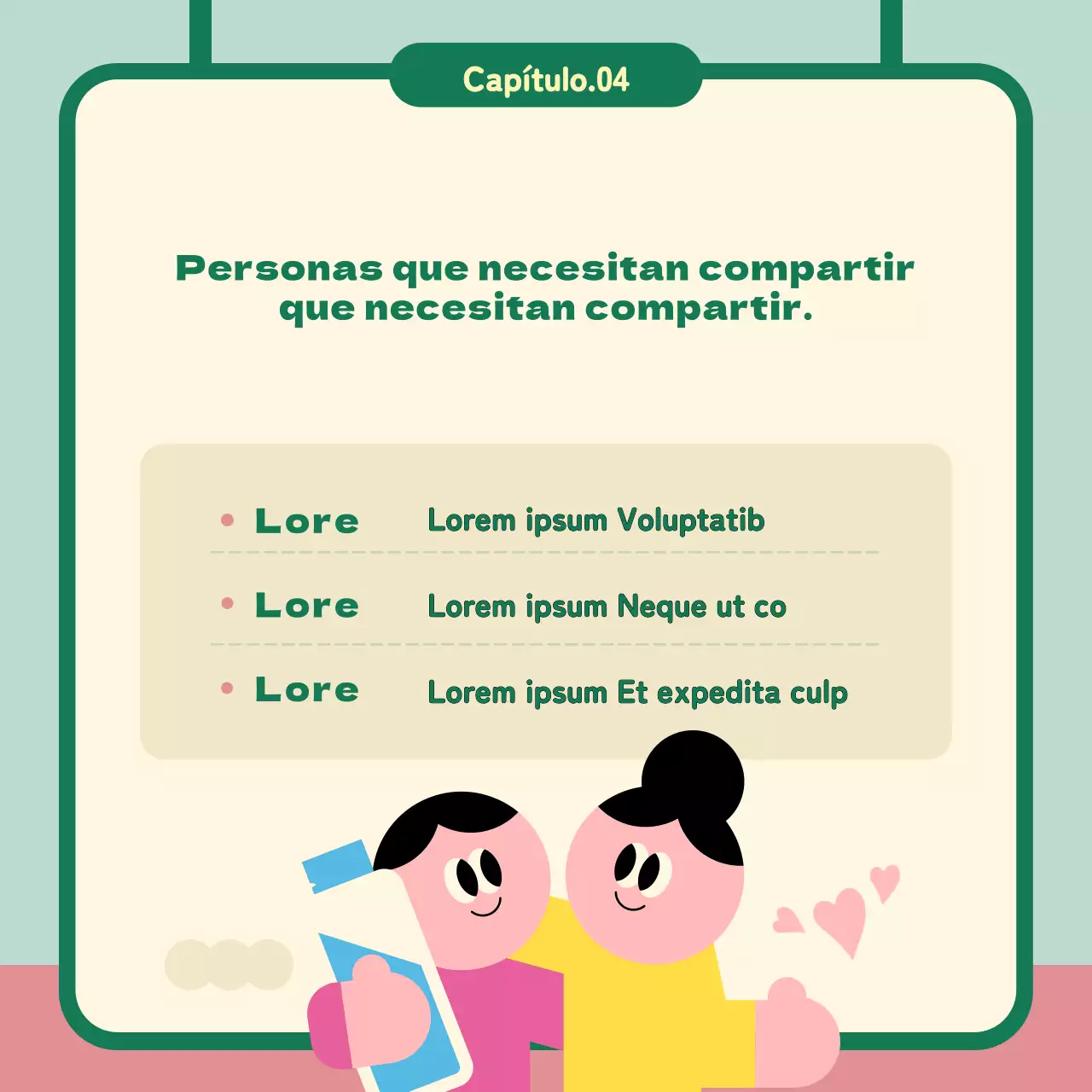 Promocione sus regalos de empresa con sabor a menta