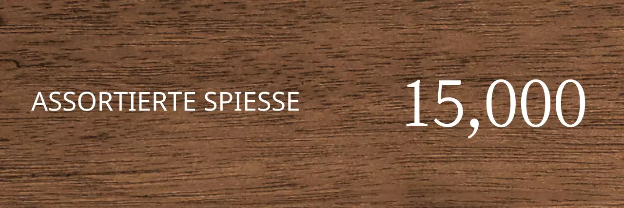 Ein beruhigendes Izakaya-Konzept in Weiß mit roten Akzenten