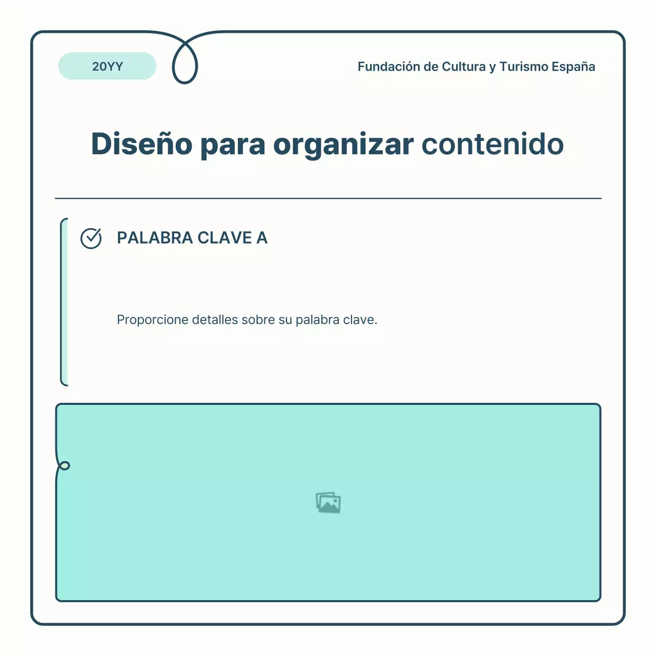 Sobre los básicos celestes y azules y el bonito informe de captación de voluntarios