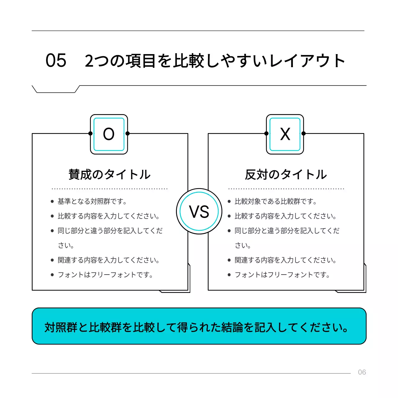 白 シンプル 科学 計画書 Instagram カルーセル