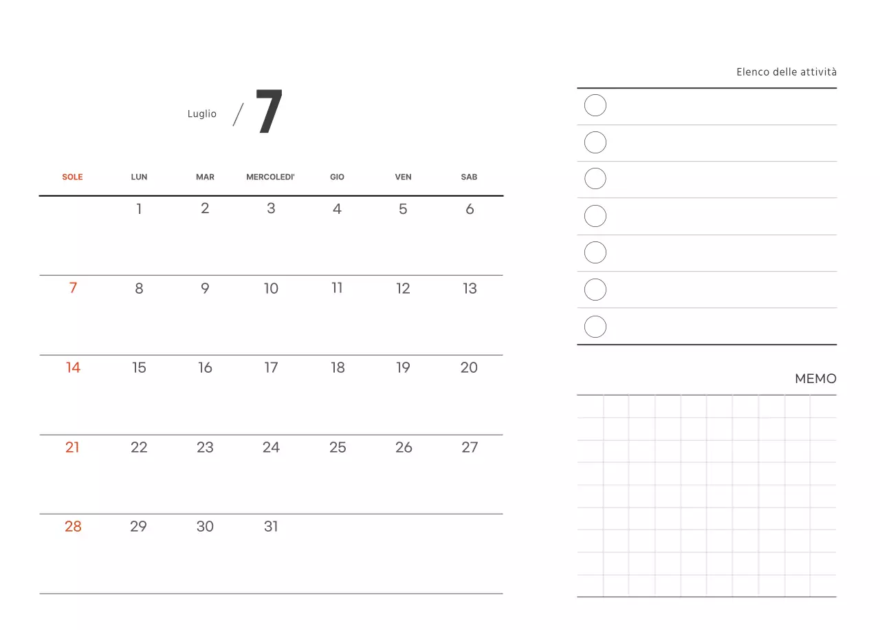 Un caffè sentimentale bianco e marrone