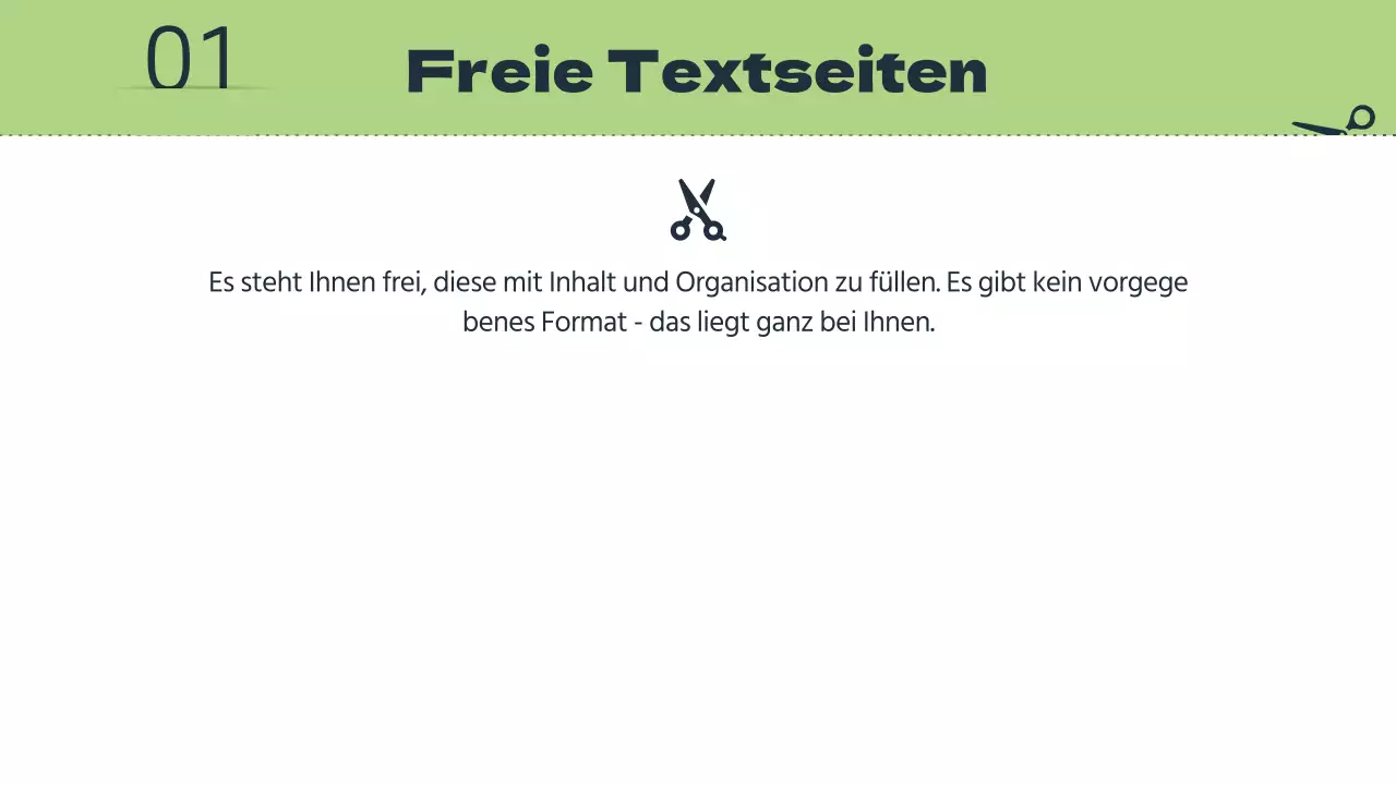 Präsentationen mit einem einfachen Hintergrund des Staates der Union und Marineblau