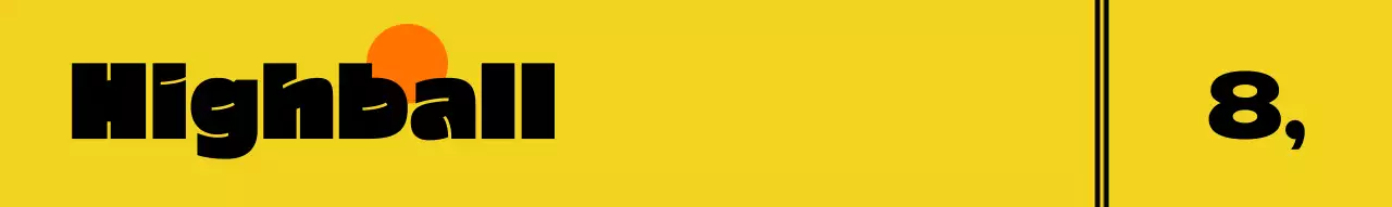 Deskripsi makanan dengan karakter bir yang lucu