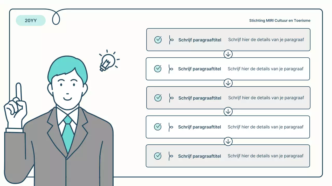 Over de lichtblauwe en blauwe basis en het mooie vrijwilligerswervingsverslag