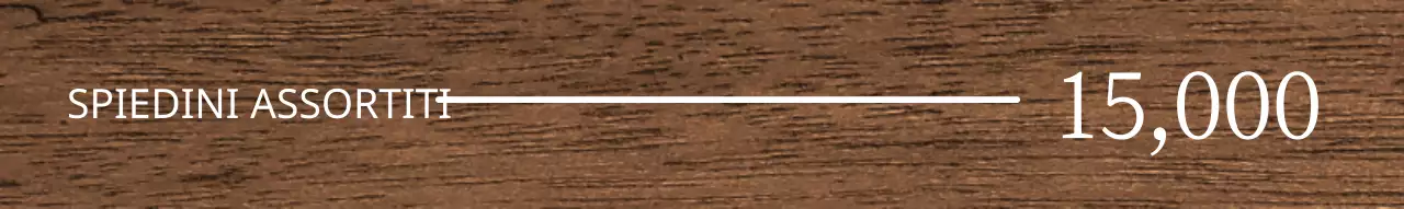 Un concetto di izakaya rilassante in bianco con accenti rossi