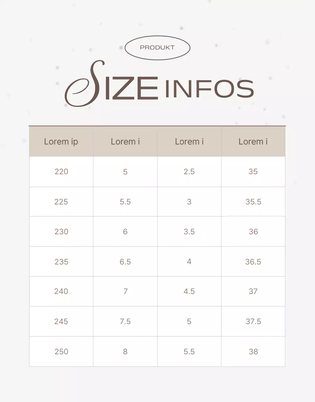 Über die einfachen braunen und roten Ugg-Stiefel