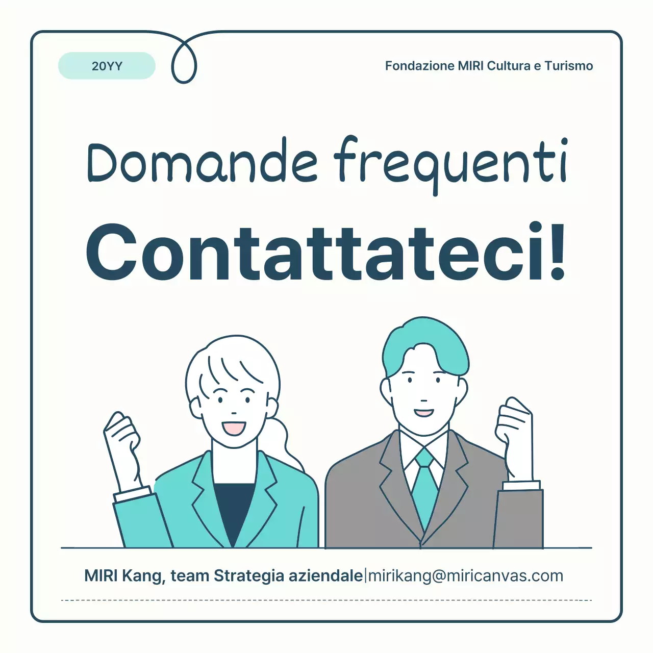 A proposito delle basi azzurre e blu e del bel rapporto di reclutamento dei volontari