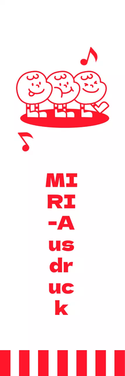 Eine Einführung in rot gefärbte Restaurantgerichte