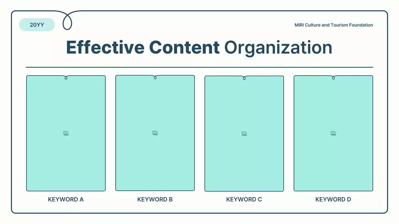 About the light blue and blue basics and the pretty volunteer recruitment guide report