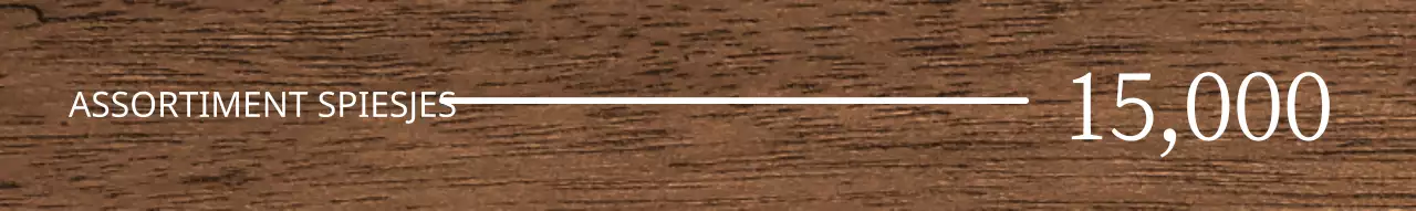 Een rustgevend izakaya-concept in wit met rode accenten