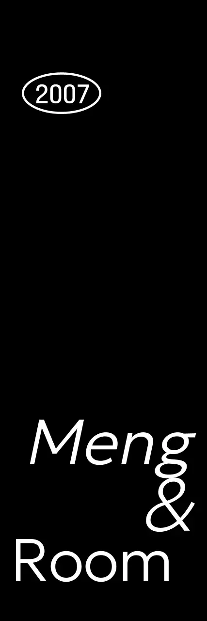 Moderne zwart-wit drankjes en koffie