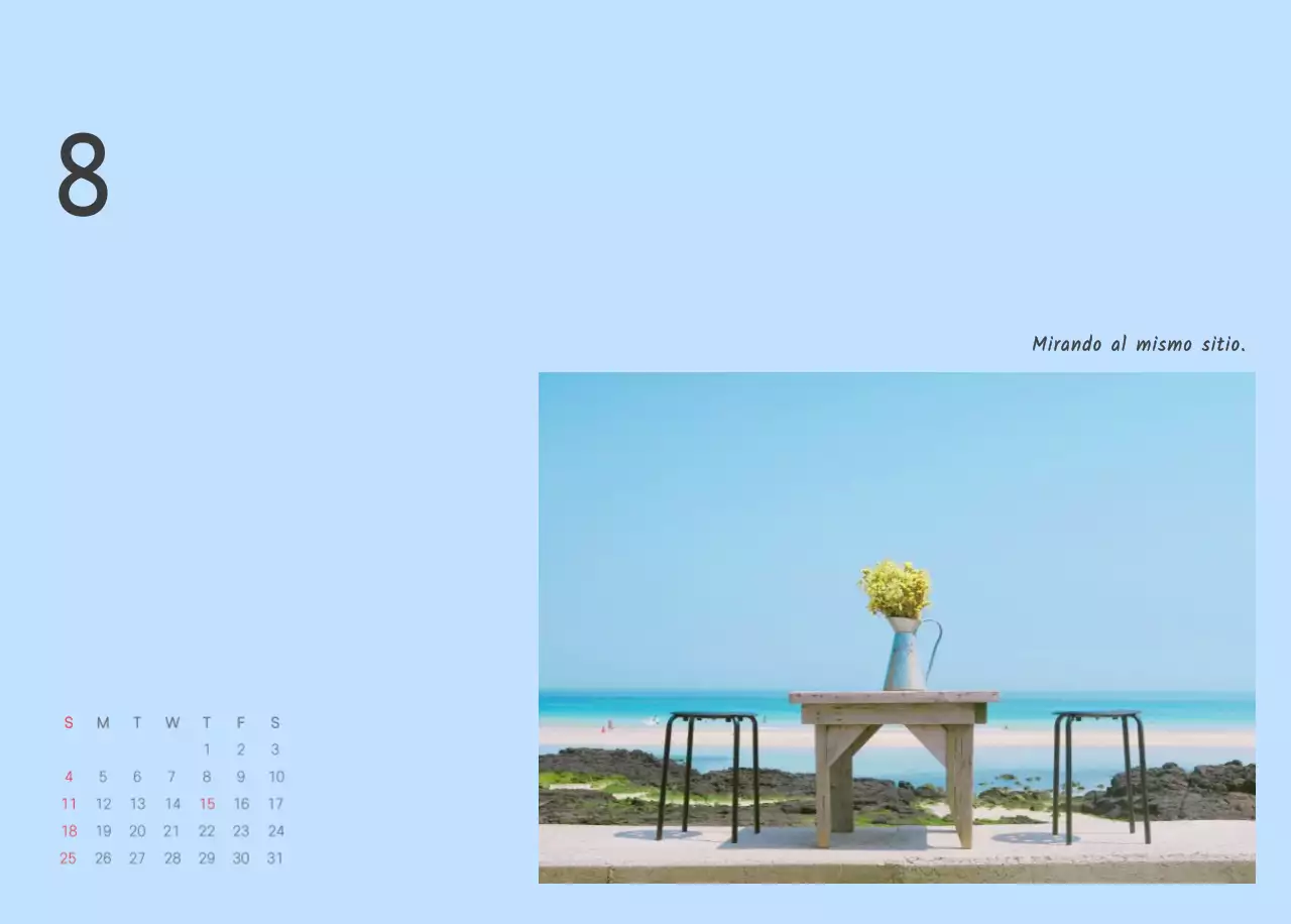 Blanco naturaleza botánica limpia