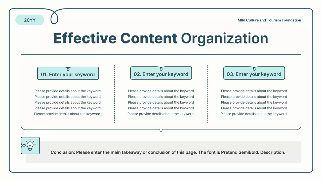About the light blue and blue basics and the pretty volunteer recruitment guide report