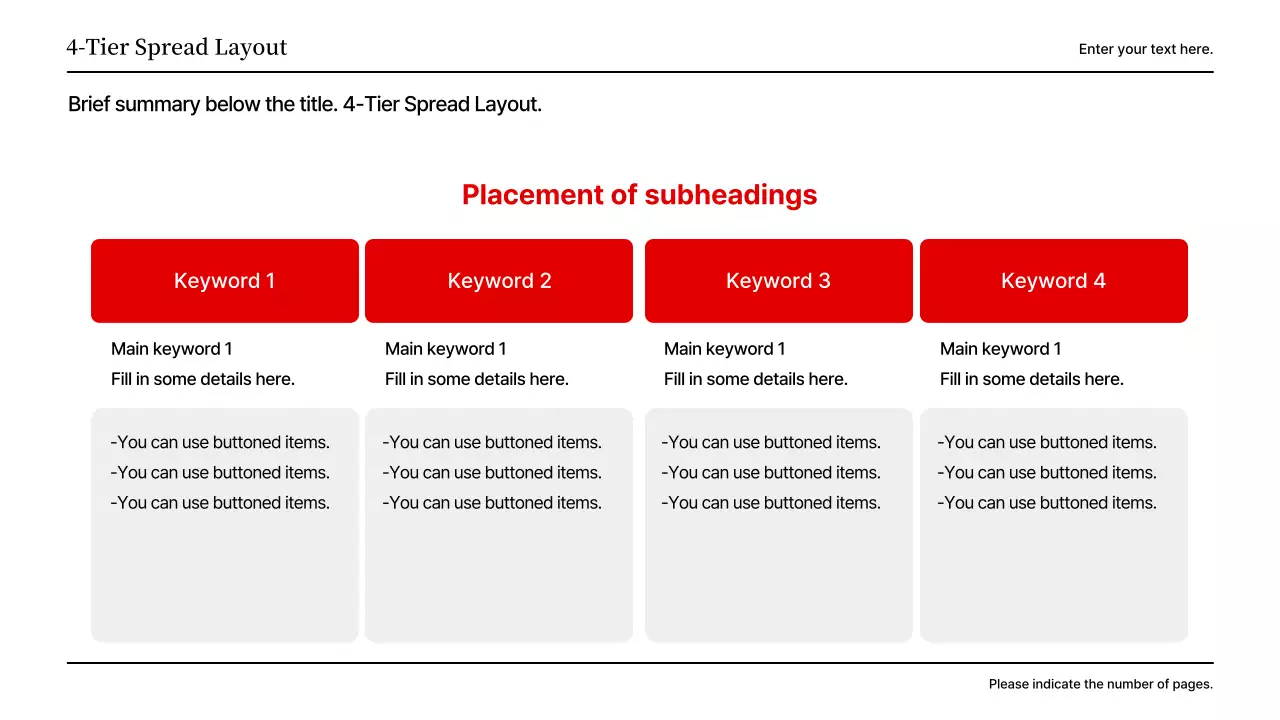 Black Professional Guide Presentation