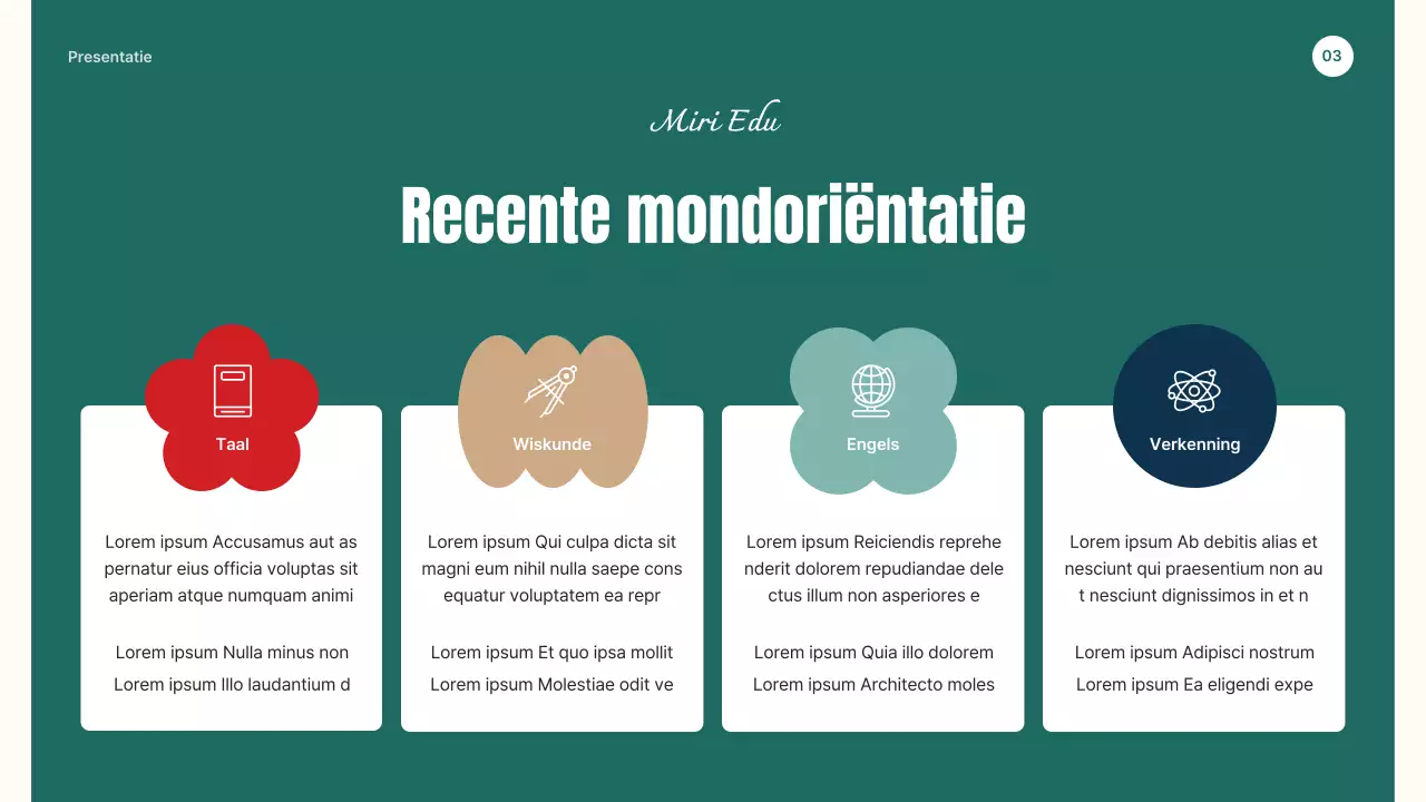 Uw gids voor een gezellige wintervakantie in groen en beige