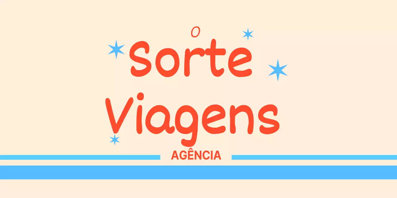 Criar um logótipo com um aspeto retro