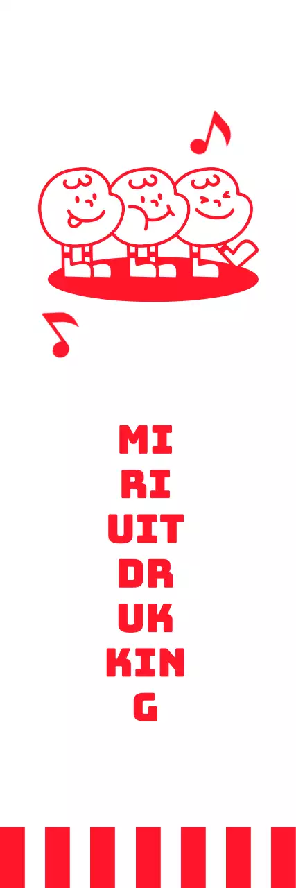 Een inleiding tot roodgekleurd restaurantvoedsel