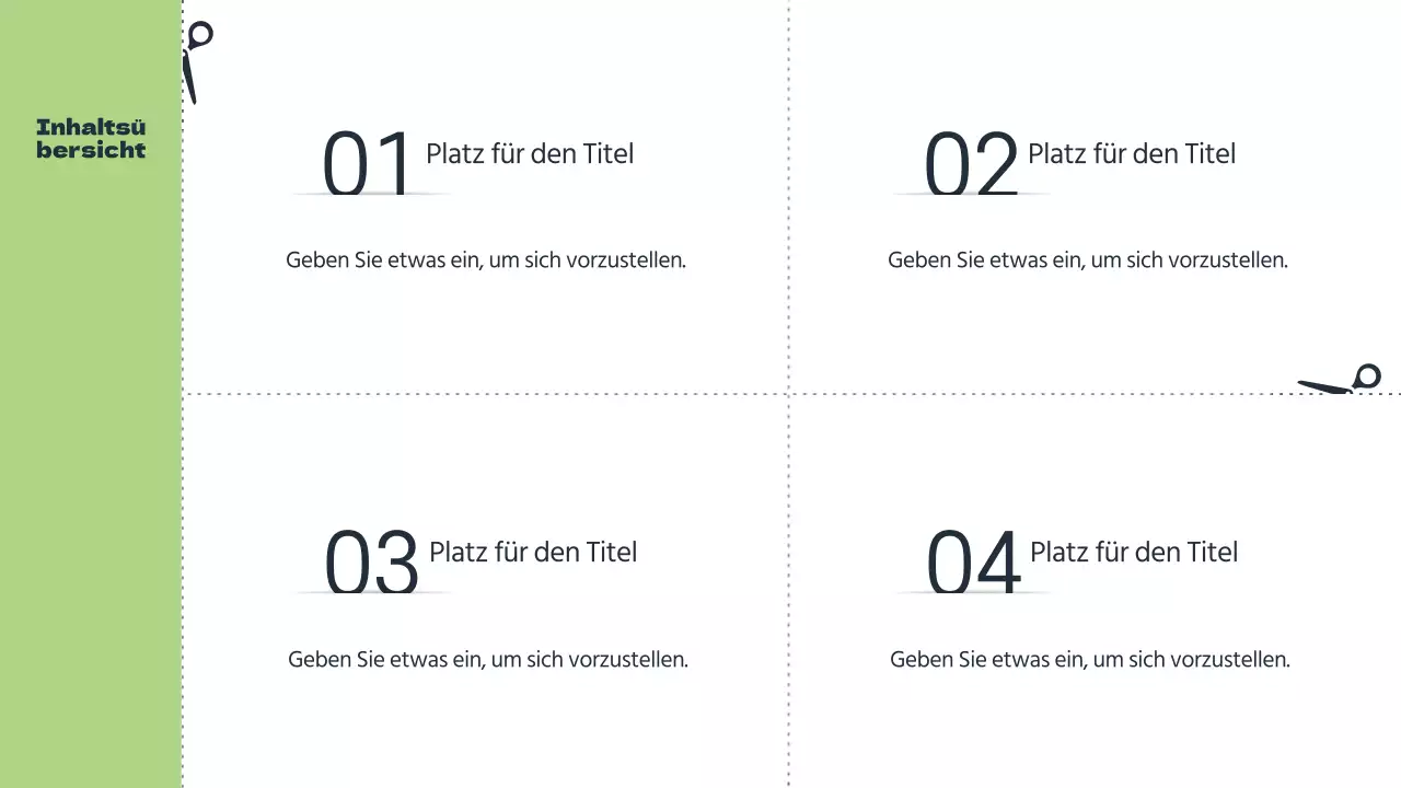 Präsentationen mit einem einfachen Hintergrund des Staates der Union und Marineblau