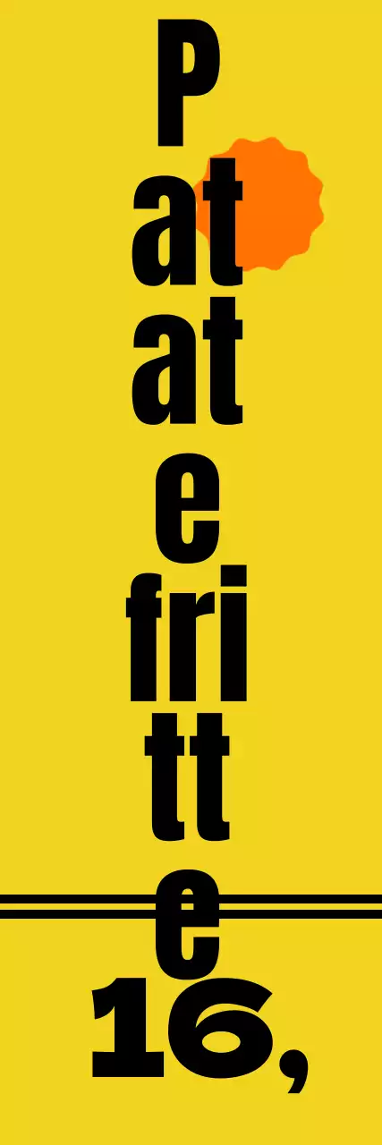 Descrizioni di cibi con simpatici personaggi della birra