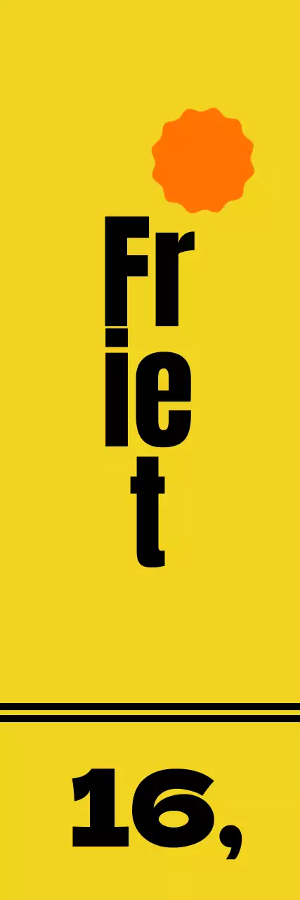 Voedselbeschrijvingen met schattige bierfiguurtjes