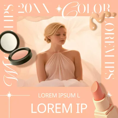 I nostri post preferiti sulla bellezza arancione