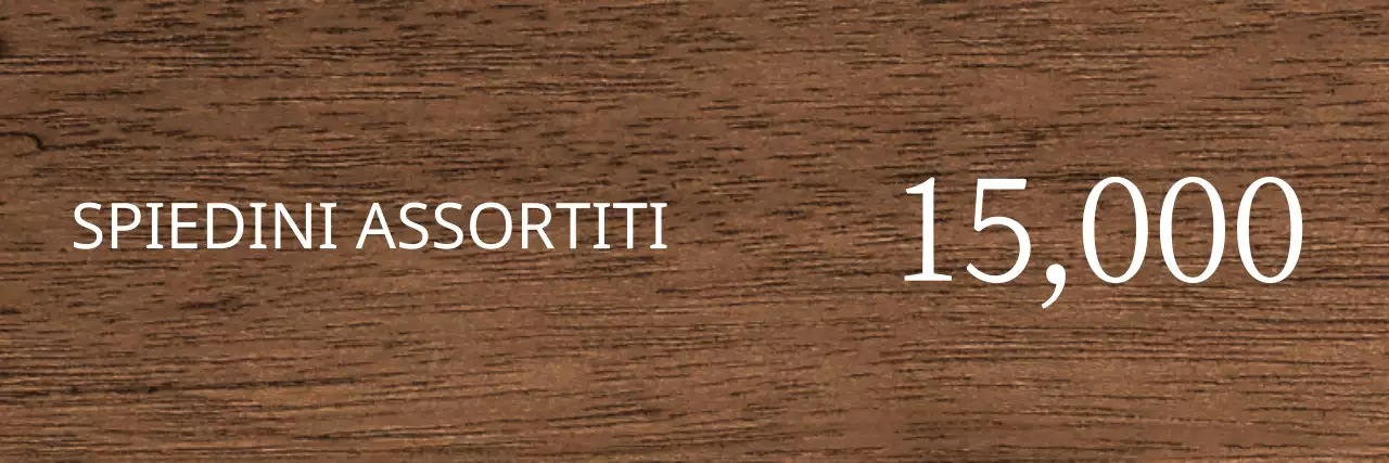 Un concetto di izakaya rilassante in bianco con accenti rossi