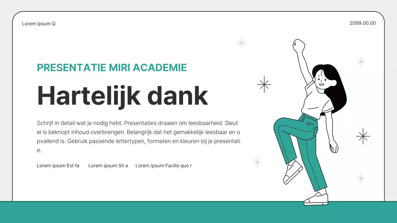 Een gids voor de mint en grijze schoolvakantie spoedcursus