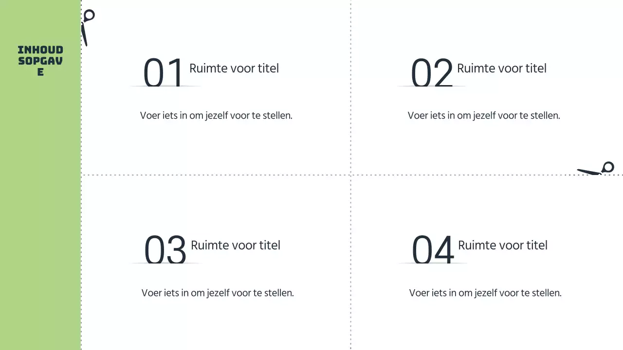 Presentaties met een eenvoudige achtergrond van de staat van de unie en marineblauw