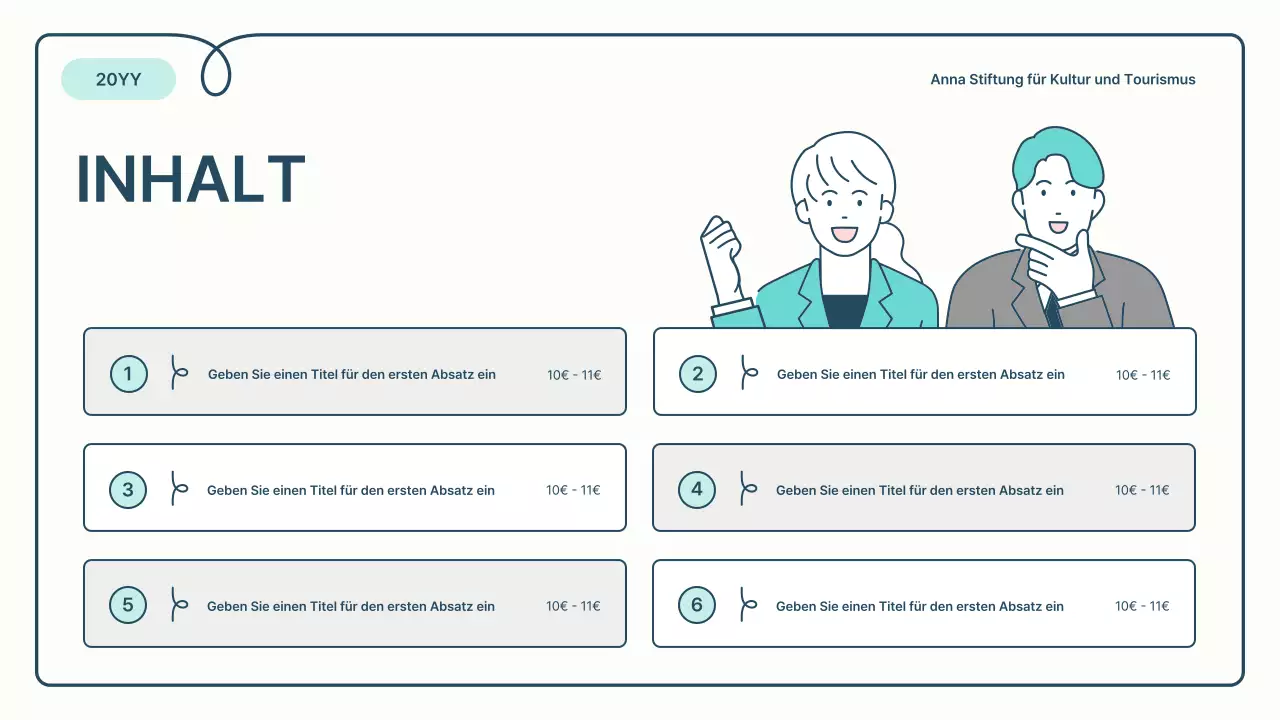 Über die hellblauen und blauen Grundlagen und den hübschen Bericht über die Anwerbung von Freiwilligen