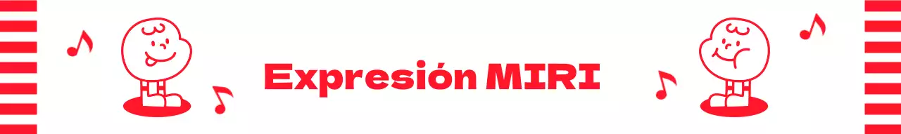 Una introducción a la comida de los restaurantes rojos