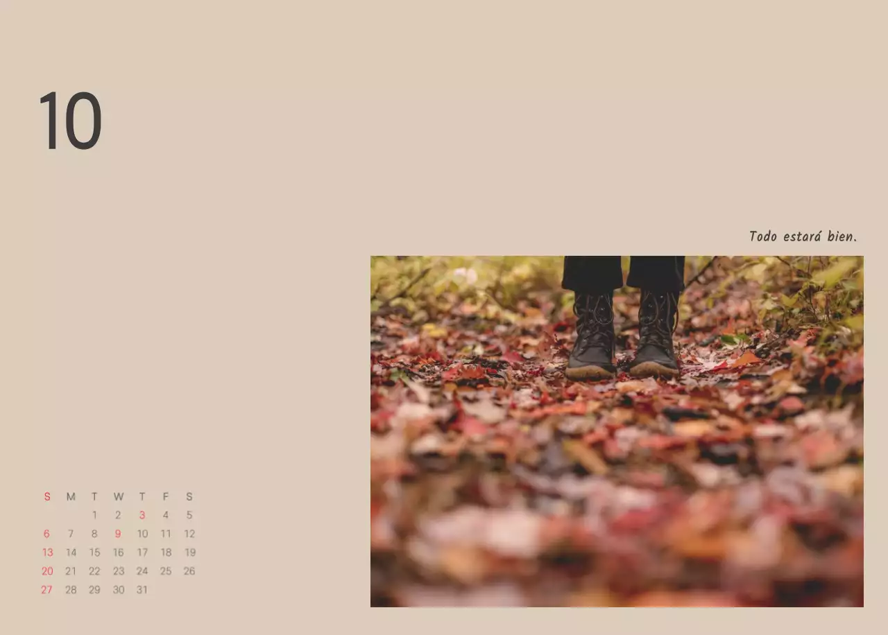 Blanco naturaleza botánica limpia