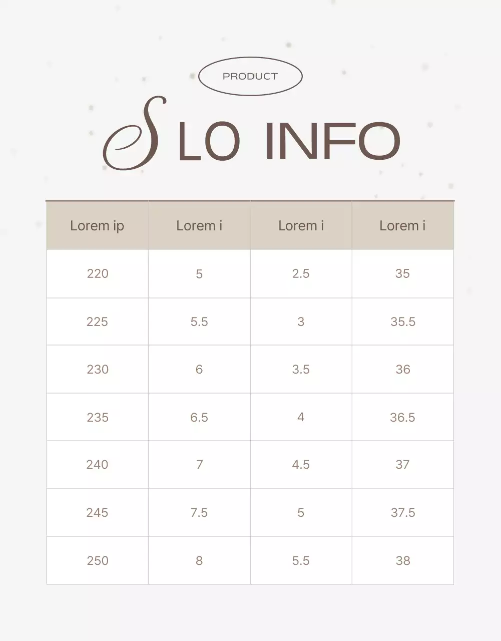 Over de eenvoudige bruine en rode Ugg laarzen