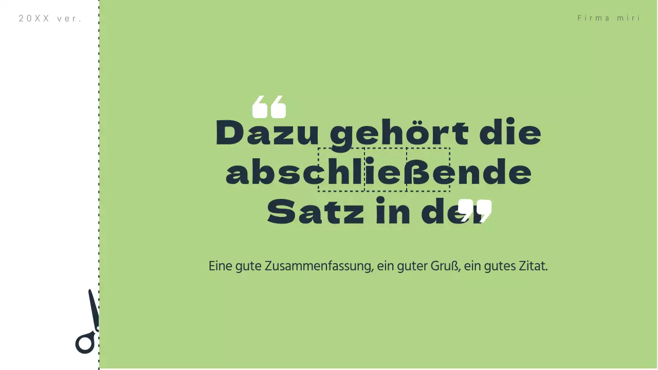 Präsentationen mit einem einfachen Hintergrund des Staates der Union und Marineblau