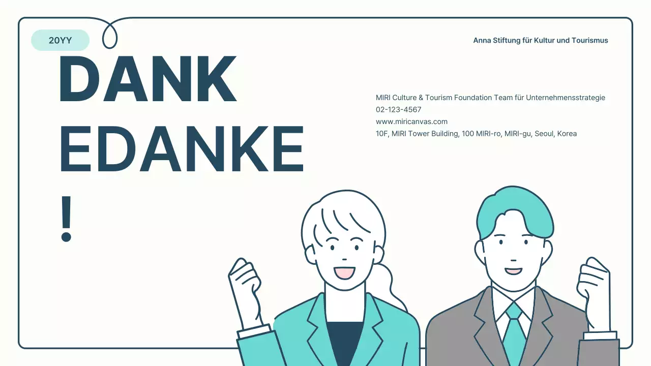 Über die hellblauen und blauen Grundlagen und den hübschen Bericht über die Anwerbung von Freiwilligen