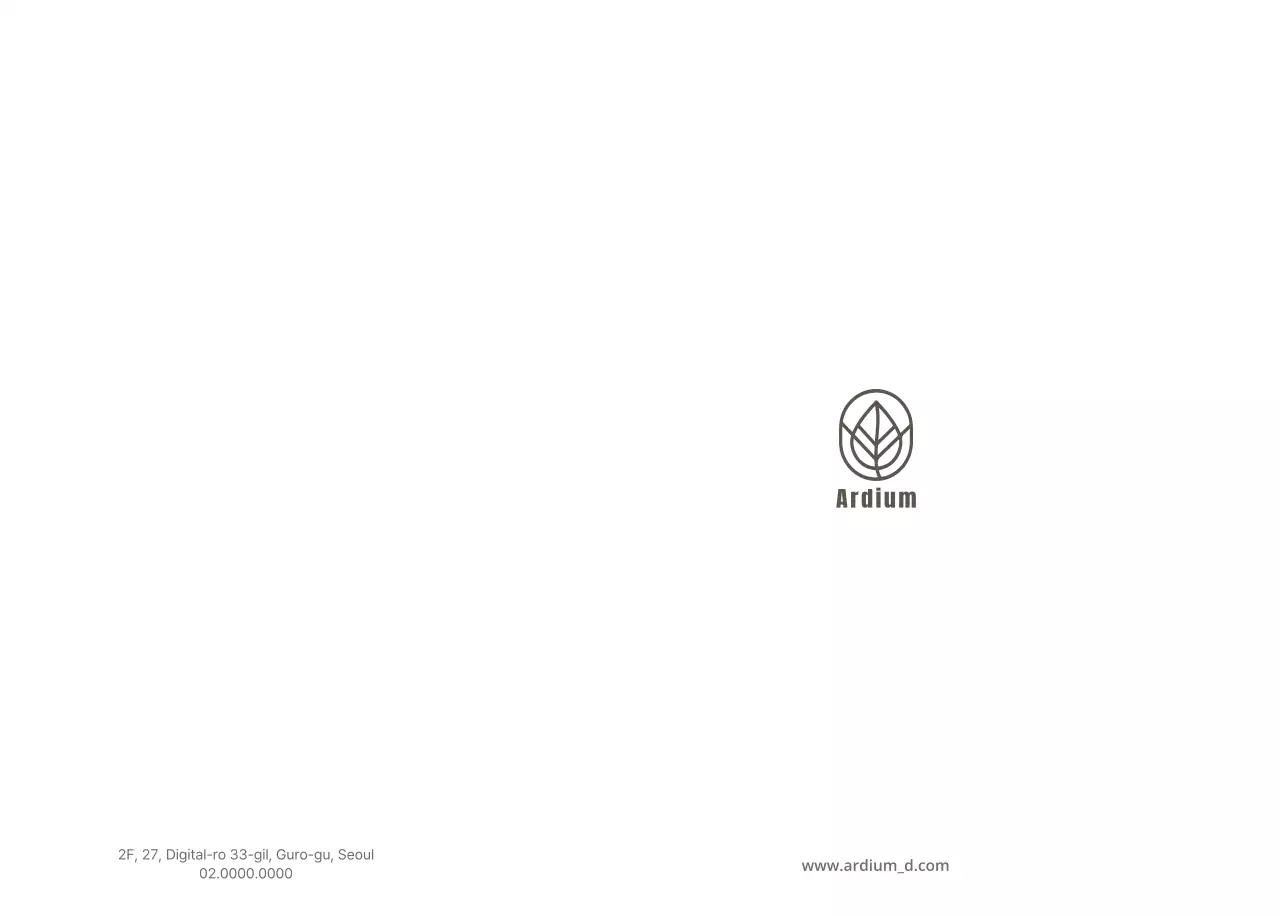 Mobili semplici e naturali in beige e colori neutri