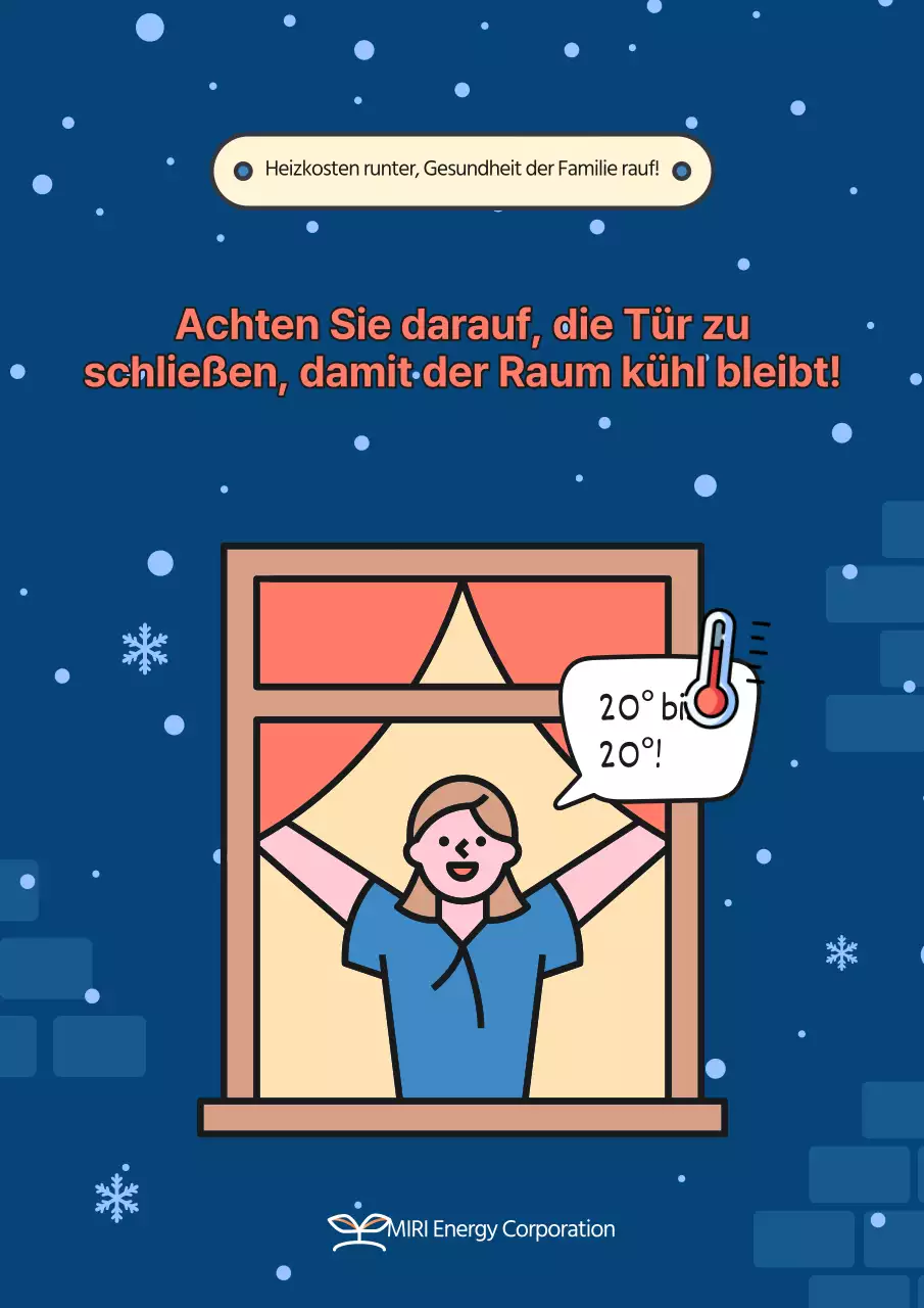 Ein Leitfaden für ein warmes Zimmer in Marineblau und Rot