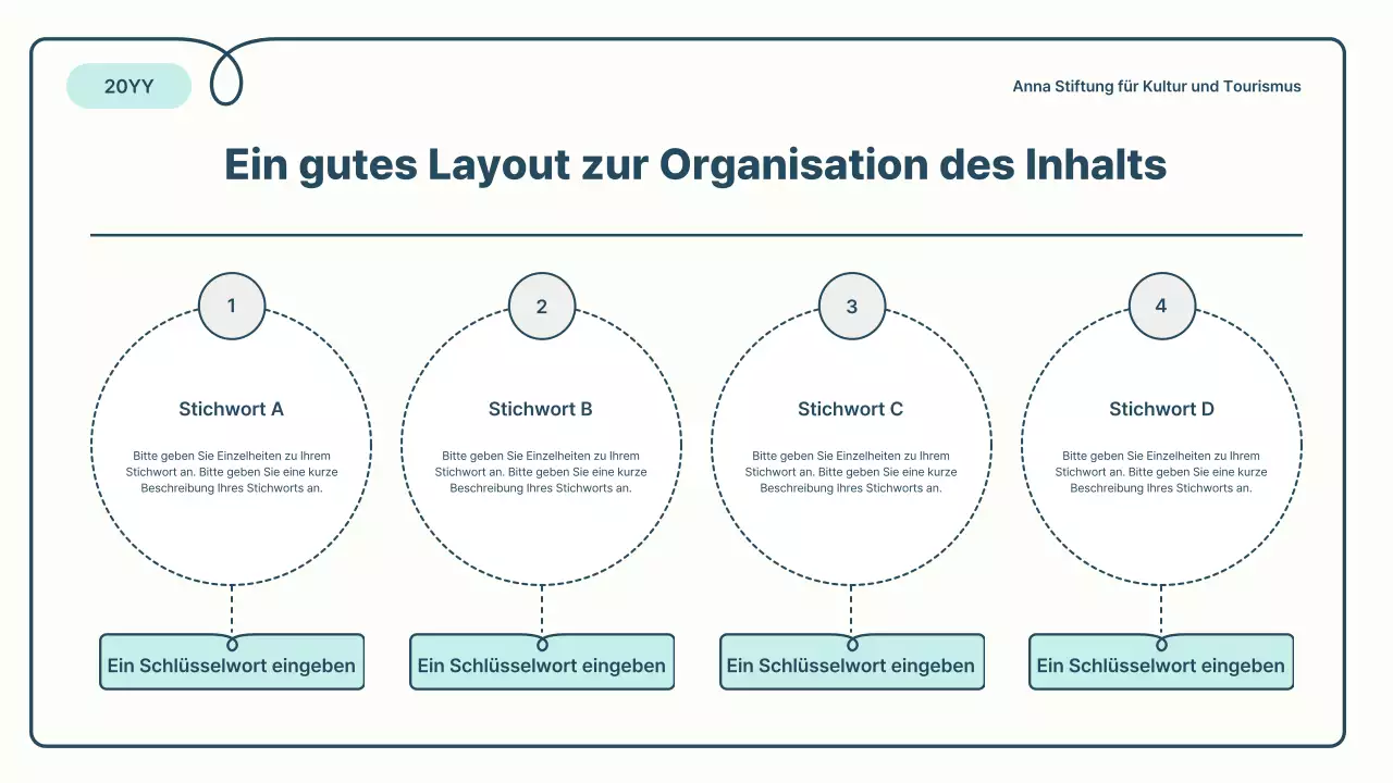 Über die hellblauen und blauen Grundlagen und den hübschen Bericht über die Anwerbung von Freiwilligen