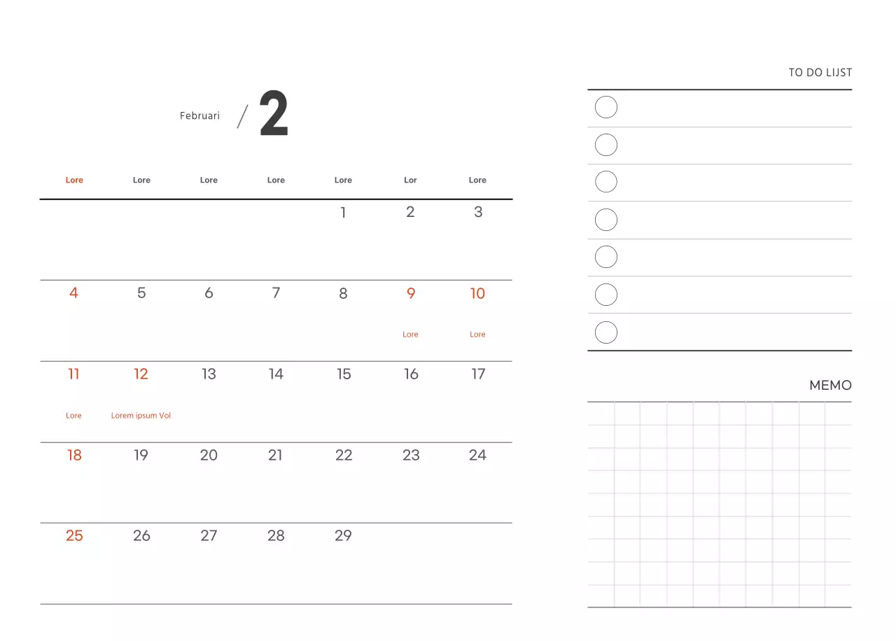 Een wit en bruin sentimenteel café