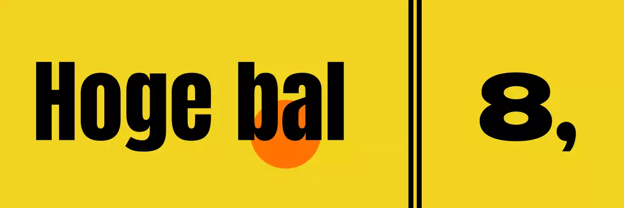 Voedselbeschrijvingen met schattige bierfiguurtjes