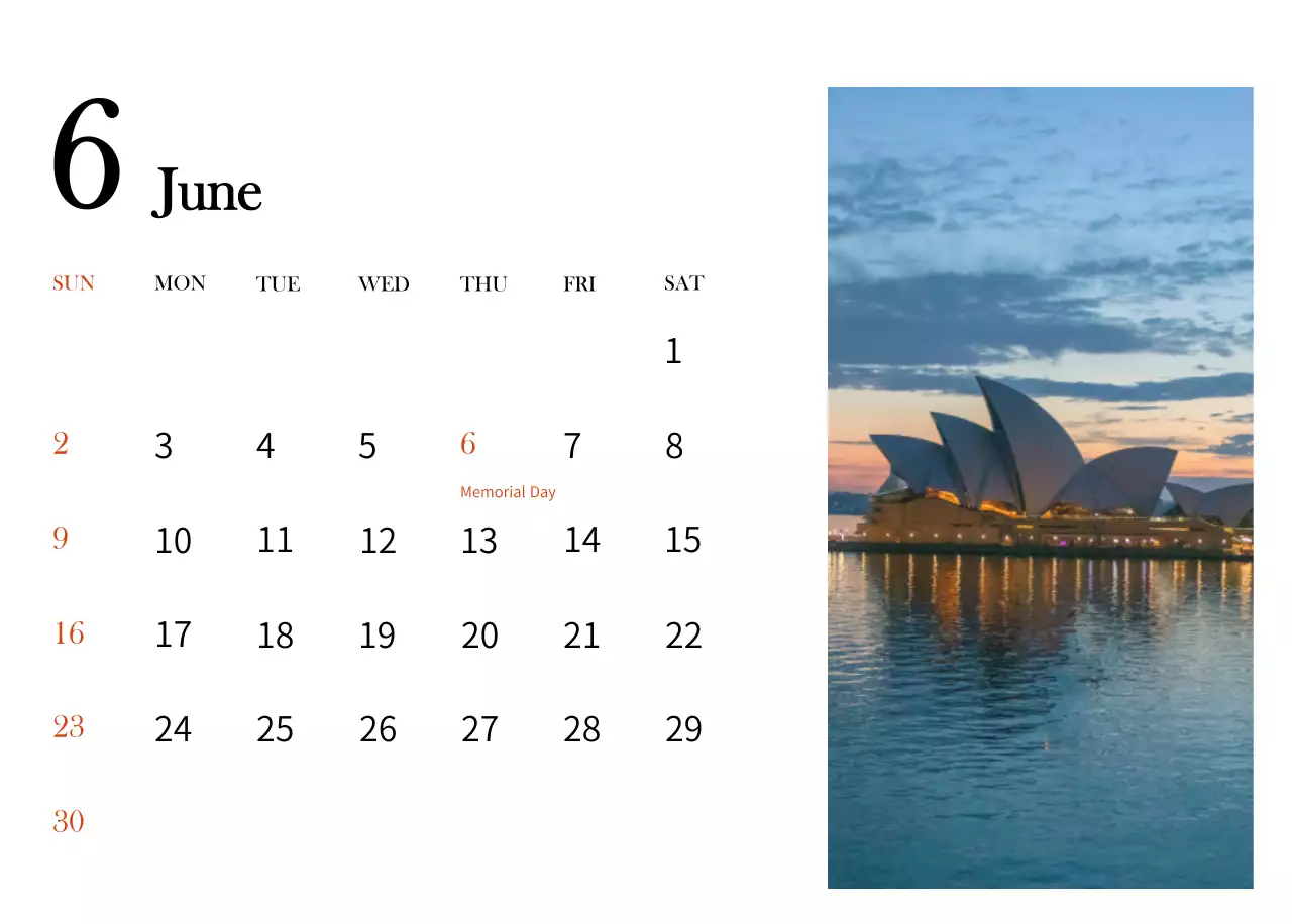 Travel frame photo concept for different countries