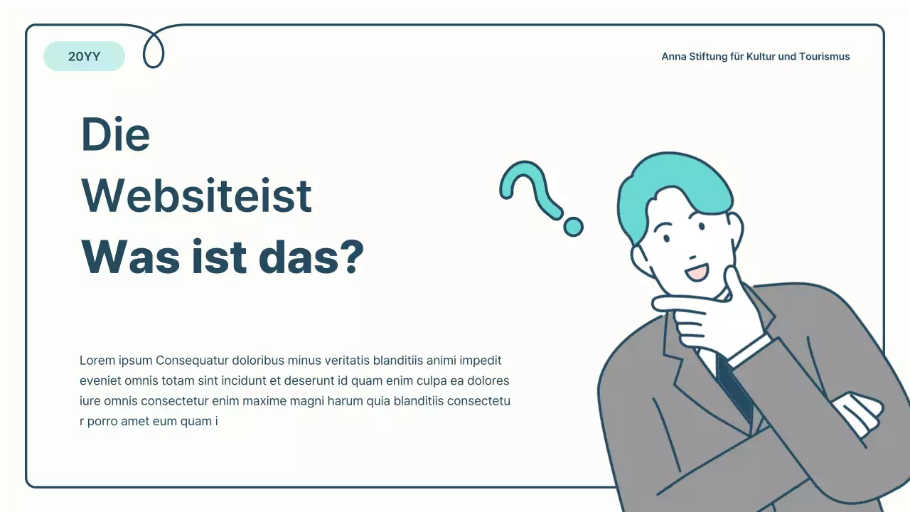 Über die hellblauen und blauen Grundlagen und den hübschen Bericht über die Anwerbung von Freiwilligen