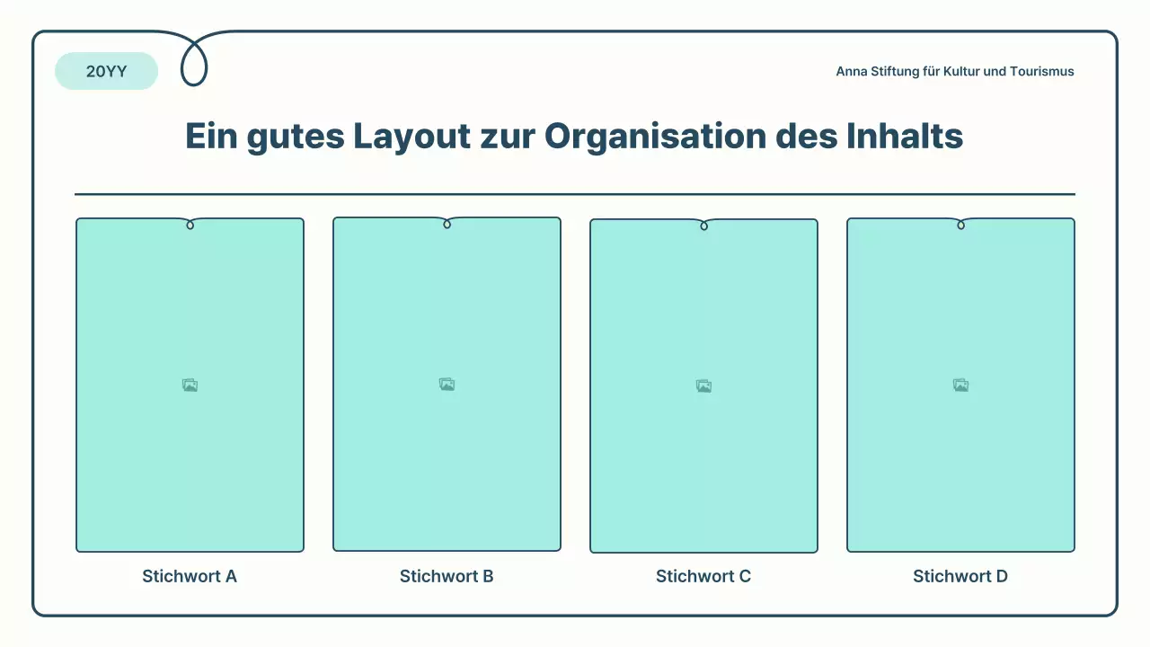 Über die hellblauen und blauen Grundlagen und den hübschen Bericht über die Anwerbung von Freiwilligen