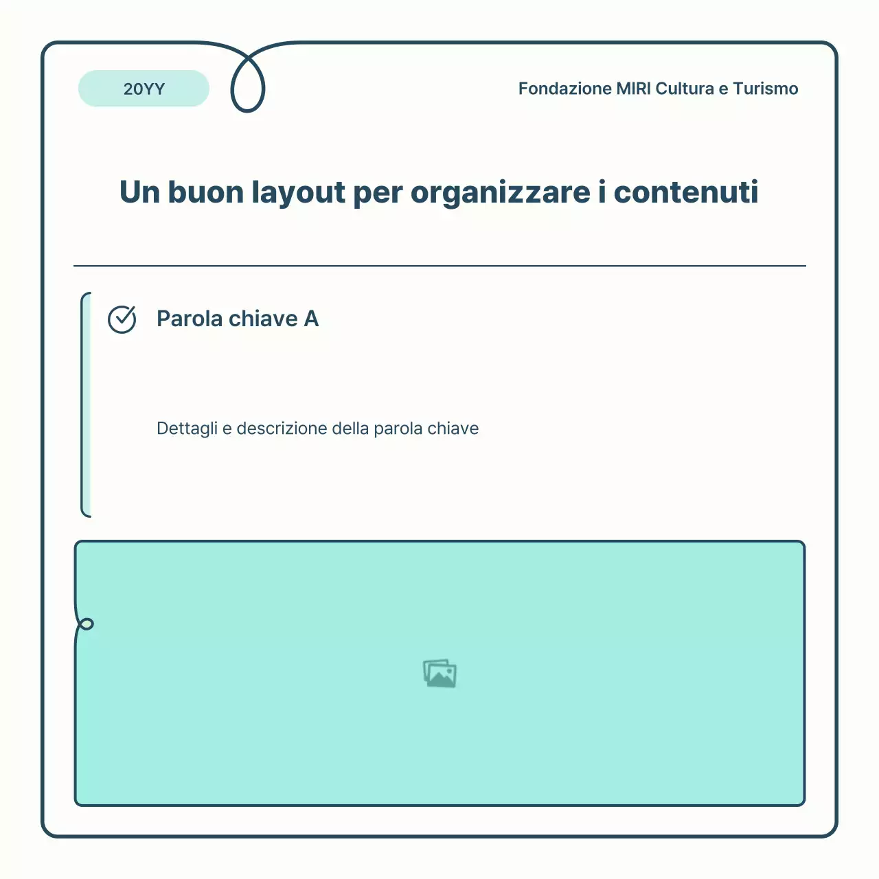 A proposito delle basi azzurre e blu e del bel rapporto di reclutamento dei volontari