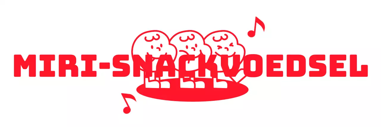 Een inleiding tot roodgekleurd restaurantvoedsel